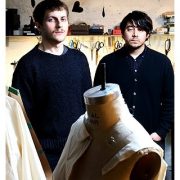 creatures of the wind