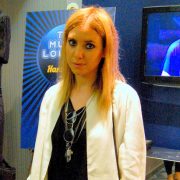 Lollapalooza Fashion and Style 2009: Hard Rock Hotel