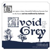 Minneapolis: "Avoid the Grey" Fashion Show Recap