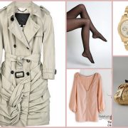 What To Wear: Valentine's Day