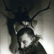 Saying goodbye to greatness: RIP Alexander McQueen