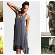 Chicago: Fashion Incubator Launches 'Pop Up Shop' for Emerging Designers