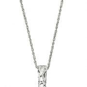 Accessories: Drugs, a la Cast of Vices