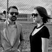 Midwest Music: Lookbook