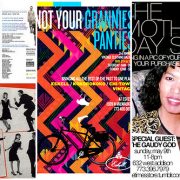 To Do: Chicago 05.07-05.08