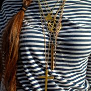 Chicago Street Style Fashion Blog