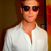 Chicago street style Lollapalooza festival fashion blog