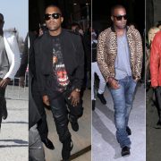 Midwest Music: Kanye West is Playing Summerfest!!