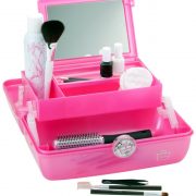 Caboodles are Back!