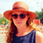 chicago street style fashion blog