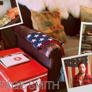 chicago men's vintage