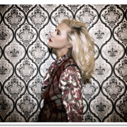 Dethrose Vintage Chicago Fashion