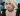 Chicago: Sofitel to Host Brigitte Bardot Photo Exhibit