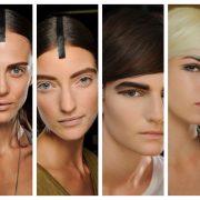 chicago fashion blog beauty