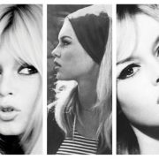 chicago street style fashion blog