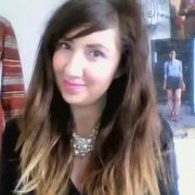 chicago street style fashion blog