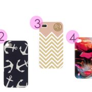 chicago street style fashion blog