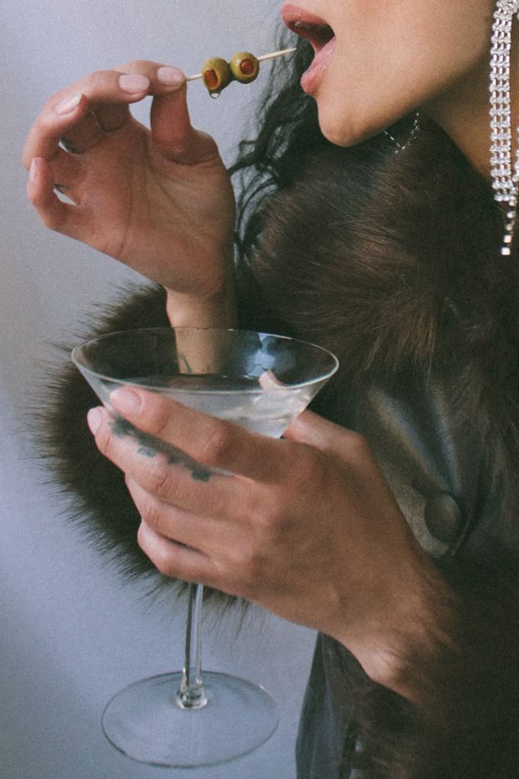 best dirty martini in chicago
